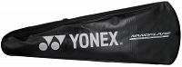 Yonex Nanoflare 370 Speed Black / Yellow